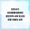 리브동물의료센터 | 리브동물의료센터 인천서구동물병원
