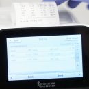 그린바이오메디칼주식회사 | [공지] 🏥 간 건강, 10분이면 충분합니다! PT10으로 시작하는 스마트 간 기능 검사