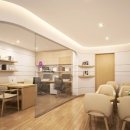 서울여성병원산후조리원 이미지