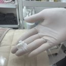 더고운피부 | [더 고운 피부] 25년 경력의 원장님 일대일 맞춤 관리 | 논산 피부관리샵 리뷰