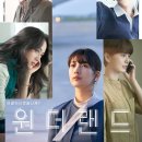 ㈜수지서비스 이미지