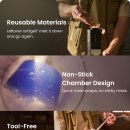 하나소프트 이미지