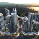 용산-441 이미지