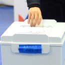 서울특별시 관악구 난향동주민센터 이미지