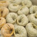 별난만두 미추홀구점 이미지