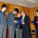 선덕의료재단 이미지