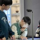 국립과학관 초입 이미지