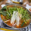 쏘가리상 | 단양쏘가리매운탕 맛집후기🐟