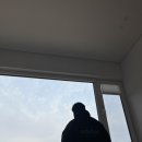 수리산보 이미지