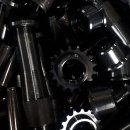 (주)삼원산업 이미지