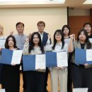 성결신문사