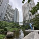 숭실대입구역(7) 이미지