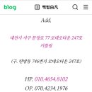 키플링인케이스
