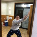 [201711204] 충북 단양 한드미 체험마을 농촌유학 중등6기 - 그만두지않아 THE MANDO~! 이미지