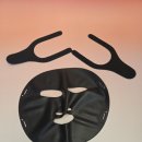 주식회사 늘바른 | 수면마스크 하나로 밤사이 피부 리셋｜스킨하야 프리미엄 수면팩 홈케어 솔직 후기