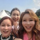 굿데이리조트 이미지