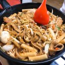 맛꾸러기 이미지