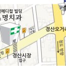 카이든샌드위치 이미지