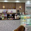 회원동130 | 마산 아이랑 가볼만한 곳, 밤비플린 키즈카페 다녀왔어요 :)