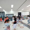 호반효태권도 이미지