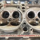 진성카전문정비 이미지