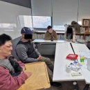 사람사랑양천자립생활센터 이미지