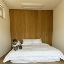 빌라반우 이미지