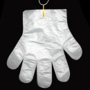 (주)하나주유소 이미지