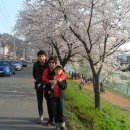 선암펜션민박 이미지