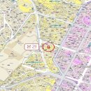 부산광역시 동구 고관로 이미지