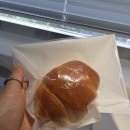 프레스베이커리 | [홍대입구역맛집/PRESS BAKERY] 빵순이 필수 코스, 프레스베이커리 리얼후기