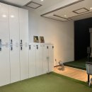 웰빙휘트니스 이미지