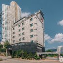 필림37.2 이미지