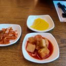 서룡 | 상암동 맛집 '서룡' 솔직후기: 무한도전도 반한 독보적 된장짬뽕