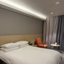 호텔 마린뷰 | 제주공항 근처 호텔, 호텔 리젠트 마린 디럭스 오션뷰 후기 및 근처 맛집