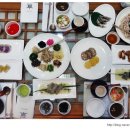 두들마을 음식디미방 이미지