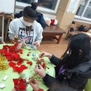 조물조물 공예교실 이미지