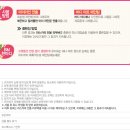 컬러아트 이미지