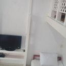 플록스펜션 이미지