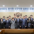 미화산업 이미지