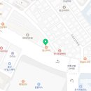 새담태권도장 이미지