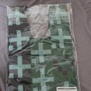 에덴세탁소 | [공연] 260206 호시노겐 <약속> 후기- 자쥬 오겠다고 했잖아요 제가