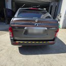 진영공업사 이미지