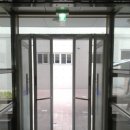 북면초등학교 이미지