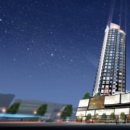 대구봉덕초등학교 이미지