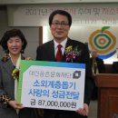 대신 문화 이미지