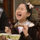 숯불돼지왕갈비 네이버블로그