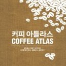 이가빈 이미지