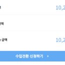 두애드