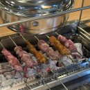 가락본동주민센터 | 서울 송파ㅣ해은양꼬치ㅣ가락시장역 양꼬치 맛집